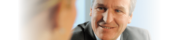 listening to your customer