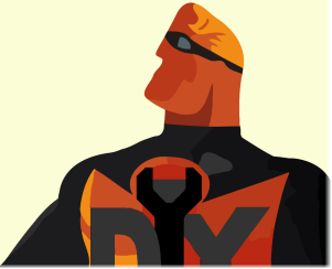 DIYGUY_logo_finalweb