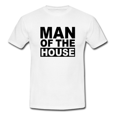 man of the house (from Ws-lm-gwam64w7)