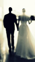 bride n groom